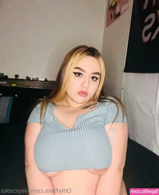 lilyanneee - Do you have what it takes to become My Official SissyModel