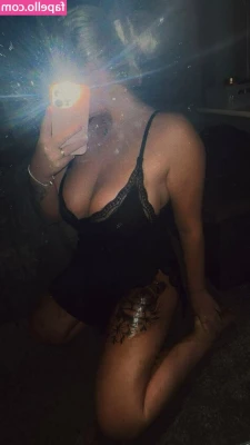 cutiedeee - Come take a bath with me