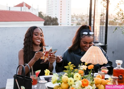 Normani - who wants to cum on my tits 💦