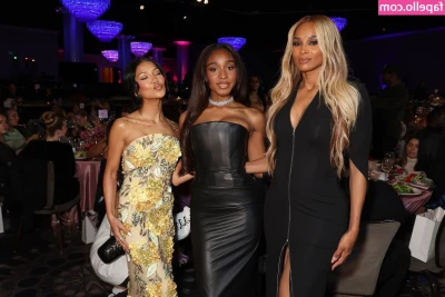 Normani - Hey guys! I was hanging out with my friend (who has a foot fetish)