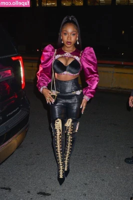 Normani - would u keep my keys   if i asked u too   just to make sure ur sissy