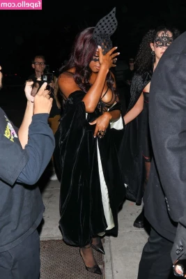 Normani - HOTwheels;) i have a lot from this set i love them