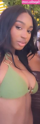 Normani - The tree man carry s a lot of wood