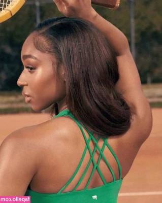 Normani - Hey daddy! Custom?