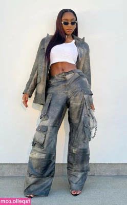 Normani - Touching myself rn who wants to help me finish