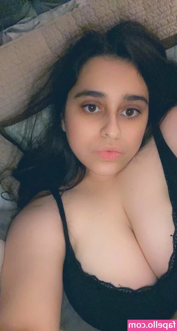 Pepecito101 - doing the most in the DMs rn 🤪