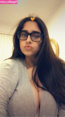 Pepecito101 - ADD MY HOT FRIEND  SHE WILL BE YOUR NEW FAVORITE BRAZILIAN PRINCESS  