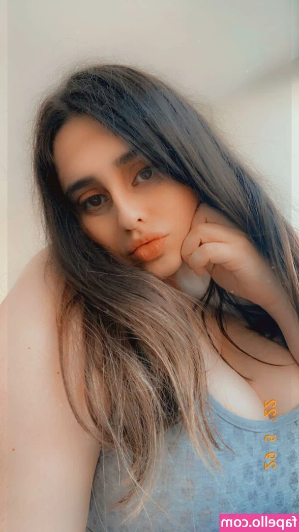 Pepecito101 - 😘LOOKING FOR A DADDY😘 @llittleeva barely legal 18 years old