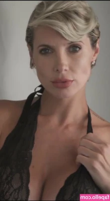 Tamara Bella [ tamara-bella ] - Good night