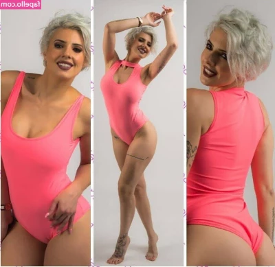 Tamara Bella [ tamara-bella ] - Do you want to suck my big balls   Queres chupar mis huevos grandes y