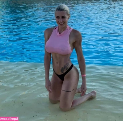 Tamara Bella [ tamara-bella ] - New content will finally come this week