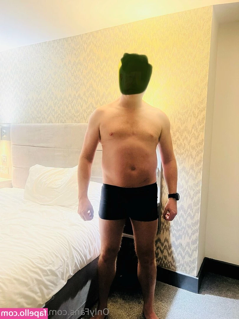fanprodxx - He tastes so good  I want to suck every drop of cum out of him 