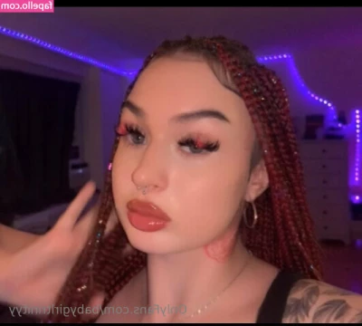 babygirltrinityy - Free subscription      In my profile you will find the most ardent