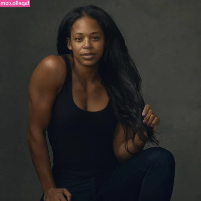Bianca Belair [ bianca-belair ] - If you never purchased from me you might as well stop looking for me