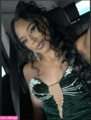 Bianca Belair [ bianca-belair ] - I m gonna sit on your face