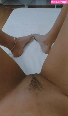 cali.muchoo [ cali-muchoo ] - LET ME SUCK YOUR DICK PAPI 😈 THROAT FUCK ME PLEASEEEE 🤭 5 MIN