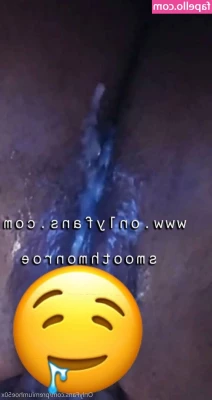 premiumhoe50x - Just droppin  it like it s hot   Have you signed up for my VIP yet  