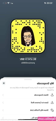 premiumhoe50x - Ultimi giorni di questi settini :(( What would you like to see here??