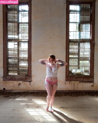 jennbxo - Welcome  this is my first post and I am so excited