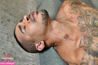 qxvisuals - May I feel my pussy wrap around your fingers? And then your cock?
