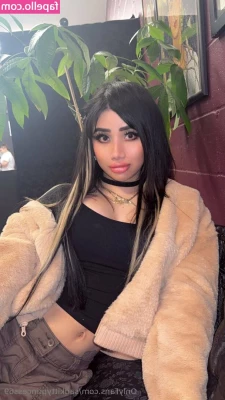 sadkittyprincess69 - Saturday  you are my favourite day