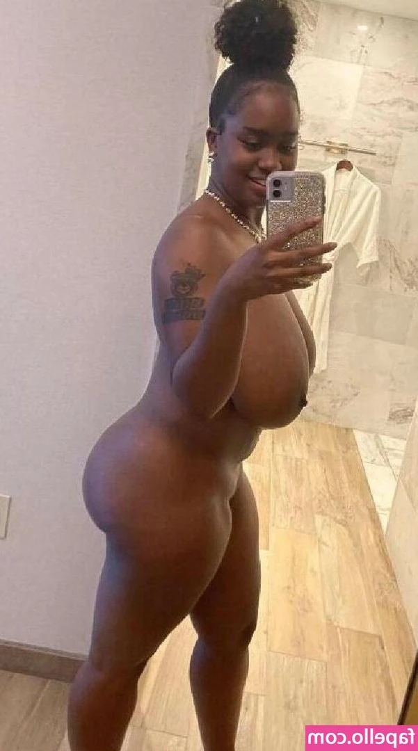 Mariyahbleu23 - ♋️ < us