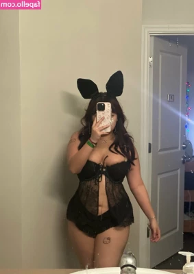 Kelly Le [ kelly-le ] - there was a vwncedor who liked and commented on all the things I