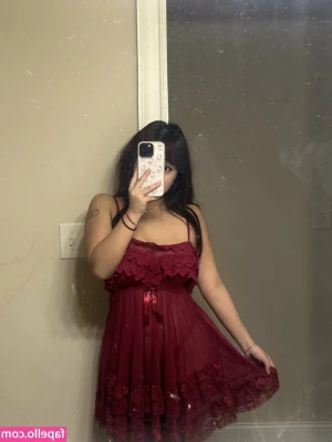 Kelly Le [ kelly-le ] - 💘😘 Kiss my ass 😘💘