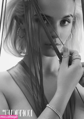 Millie Gibson [ millie-gibson ] - Some fun last night.  I am going to try to post more often, but