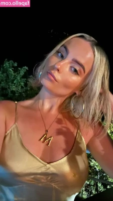 Millie Gibson [ millie-gibson ] - Watch  deepdick10x7 and  thefullmetaltwunk deep dick and tag team me