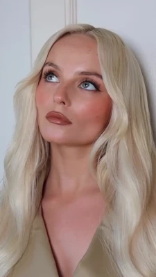 Millie Gibson [ millie-gibson ] - If you haven’t seen this video DM me “MESS”