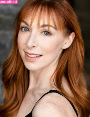 Lisa Foiles [ lisa-foiles ] - Volgende keer geil klaarkomen in mijn mondje 💦🍆🥵🥵🥵🥵