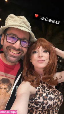 Lisa Foiles [ lisa-foiles ] - Could you put me on your to do list? 😍