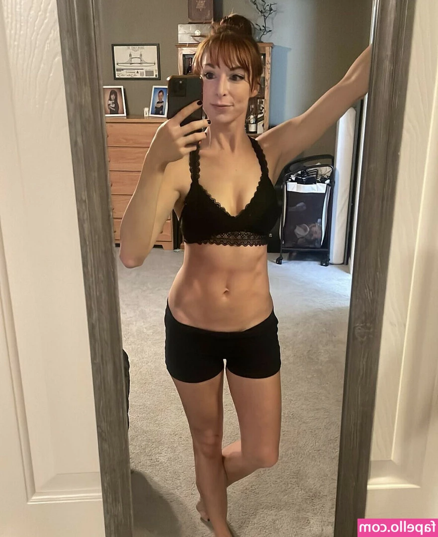 Lisa Foiles [ lisa-foiles ] - Kida merch boxes will only be 10  now if you are US Dm me for details