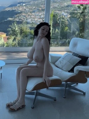 Photography.of.memories [ photography-of-memories-1 ] - Bath time is always better when I get pictures   fully naked teasey