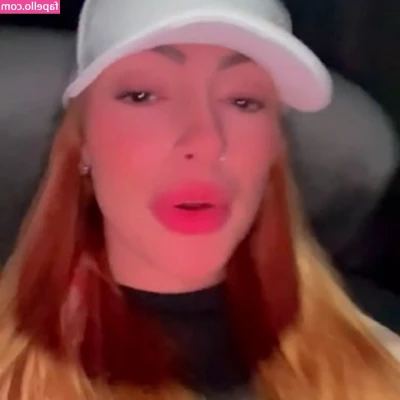 Jéssica Patez [ jssica-patez-2 ] - Come  experience the VIP treatment you deserve  onlyfans com mollygvip
