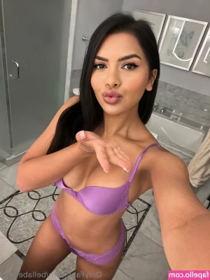 bellabendss - Still have lots of pregnancy content