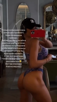 SUMMERLOVESUMMER - el nuevo video y todos los de este mes  son gratis para los que