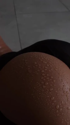 SUMMERLOVESUMMER - Yum yum pussy