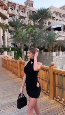 SUMMERLOVESUMMER - Stress relief
