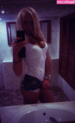 SUMMERLOVESUMMER - Stasera vi riporto indietro nel tempo con il mio cosplay sexy di