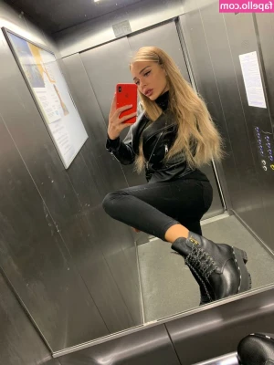 SUMMERLOVESUMMER - Late