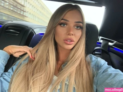 SUMMERLOVESUMMER - Heey sweties, I’m back :) How yours 2021 is going?