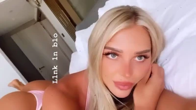 SUMMERLOVESUMMER - Thanks everyone for the amazing live stream ♥️