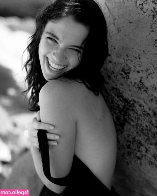 Caterina Ferioli [ caterina-ferioli ] - So I took these pics at work but never got the chance to post them 