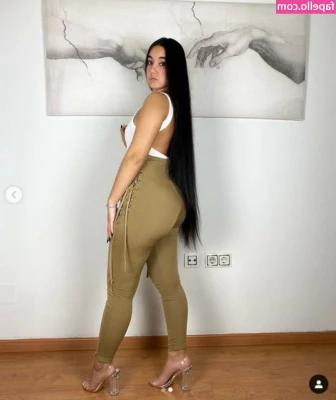 Leiirelopez21 - Look Back At It