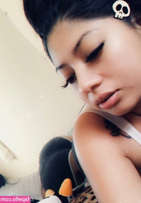 xochampagnexo - ✨Let’s talk: Skin care✨ I’ve struggled with clean skin and