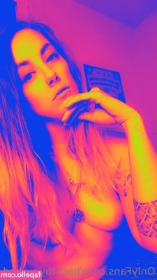 guccixcaligula - Let s start your training now to be the best sissyslut just like me  