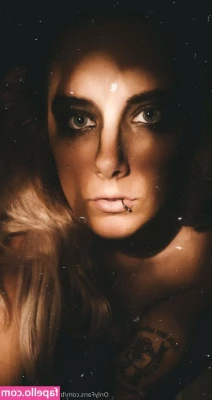 guccixcaligula - ❤️❤️❤️ I wait for you in my VIP @maria_von_schnee