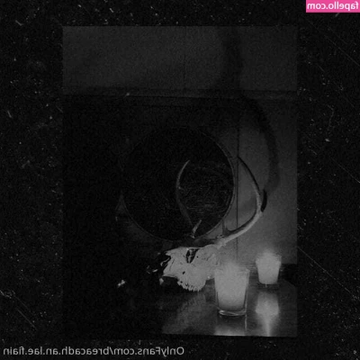 guccixcaligula - Trynna see more
